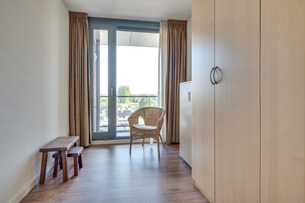 Medium property photo - Molenstraat 57, 5691 AH Son